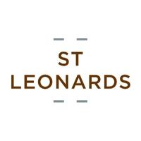 St Leonards British Leather Accessories coupons